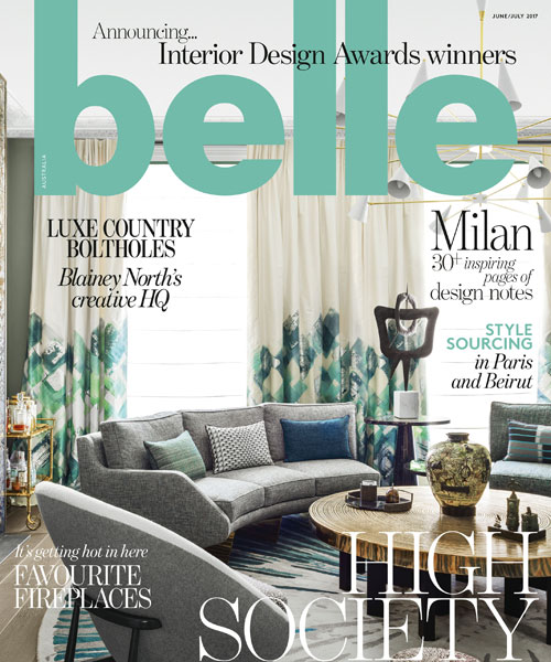 Media Index - B.E Architecture-42