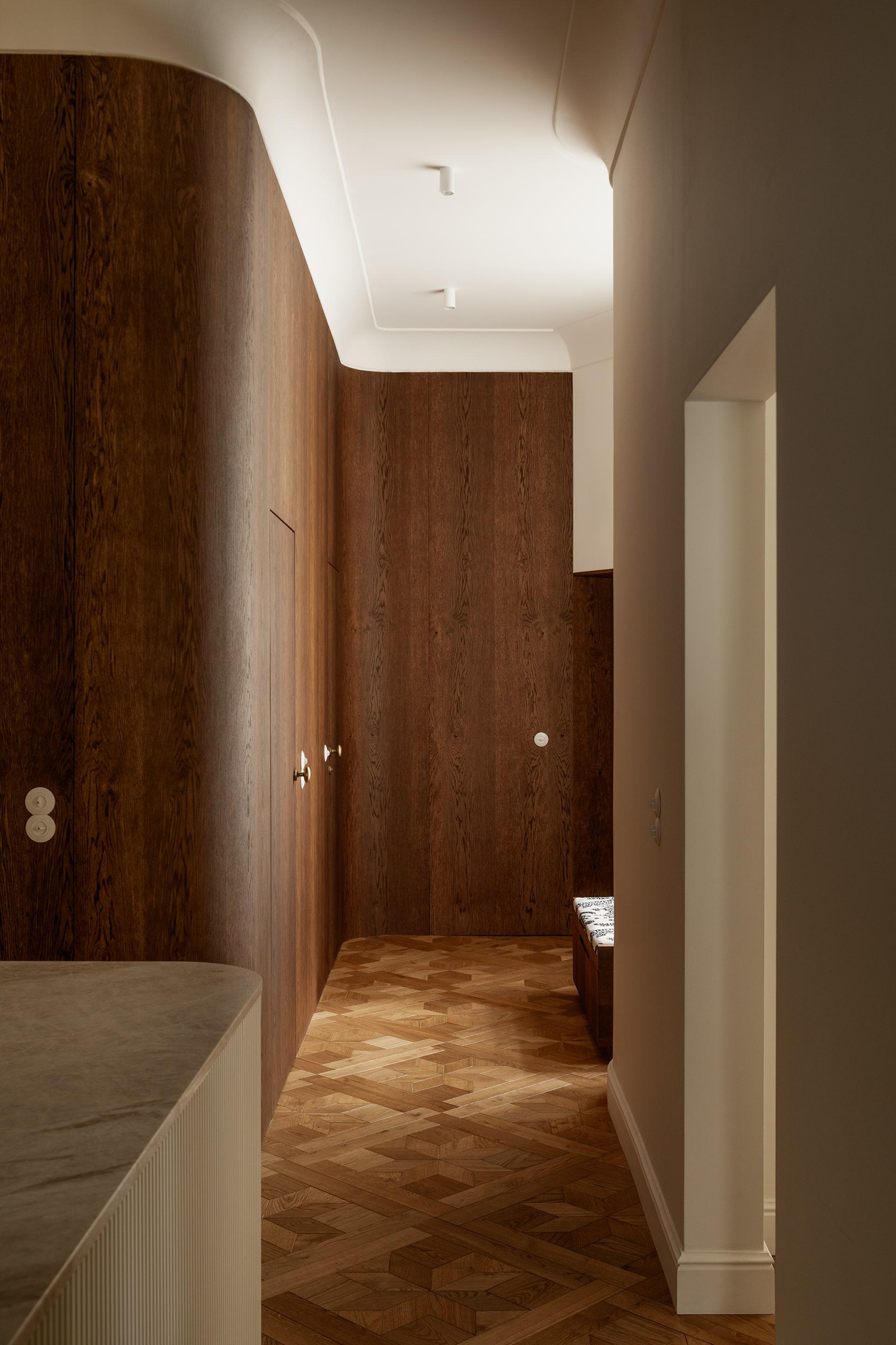 时间浸润的优雅-59