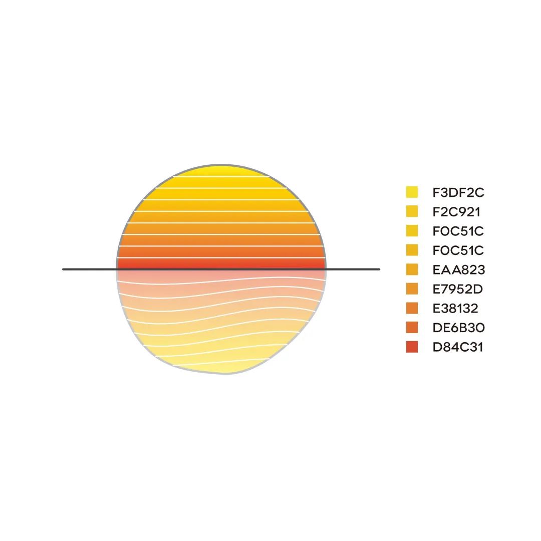 “青空”设计丨YAANK LAB-22
