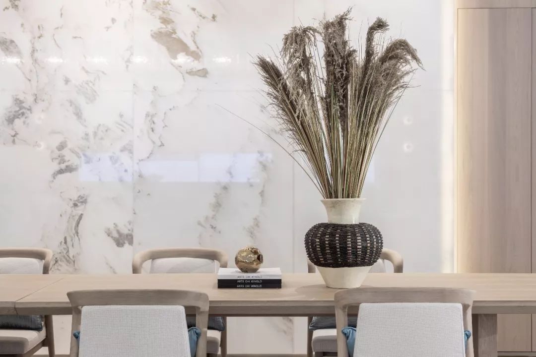 厦门香山湾半岛 | 自然与艺术的诗意空间-106