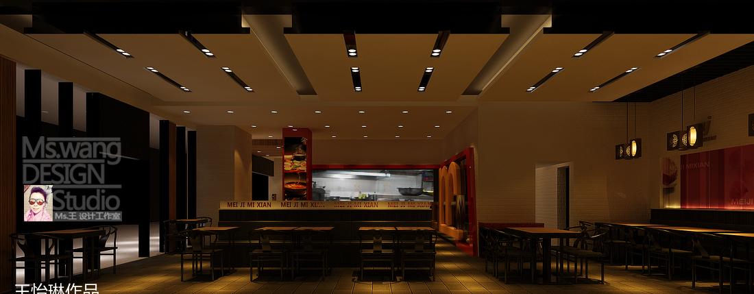 
沈阳中街盾安新一城b1层盾安店 -5