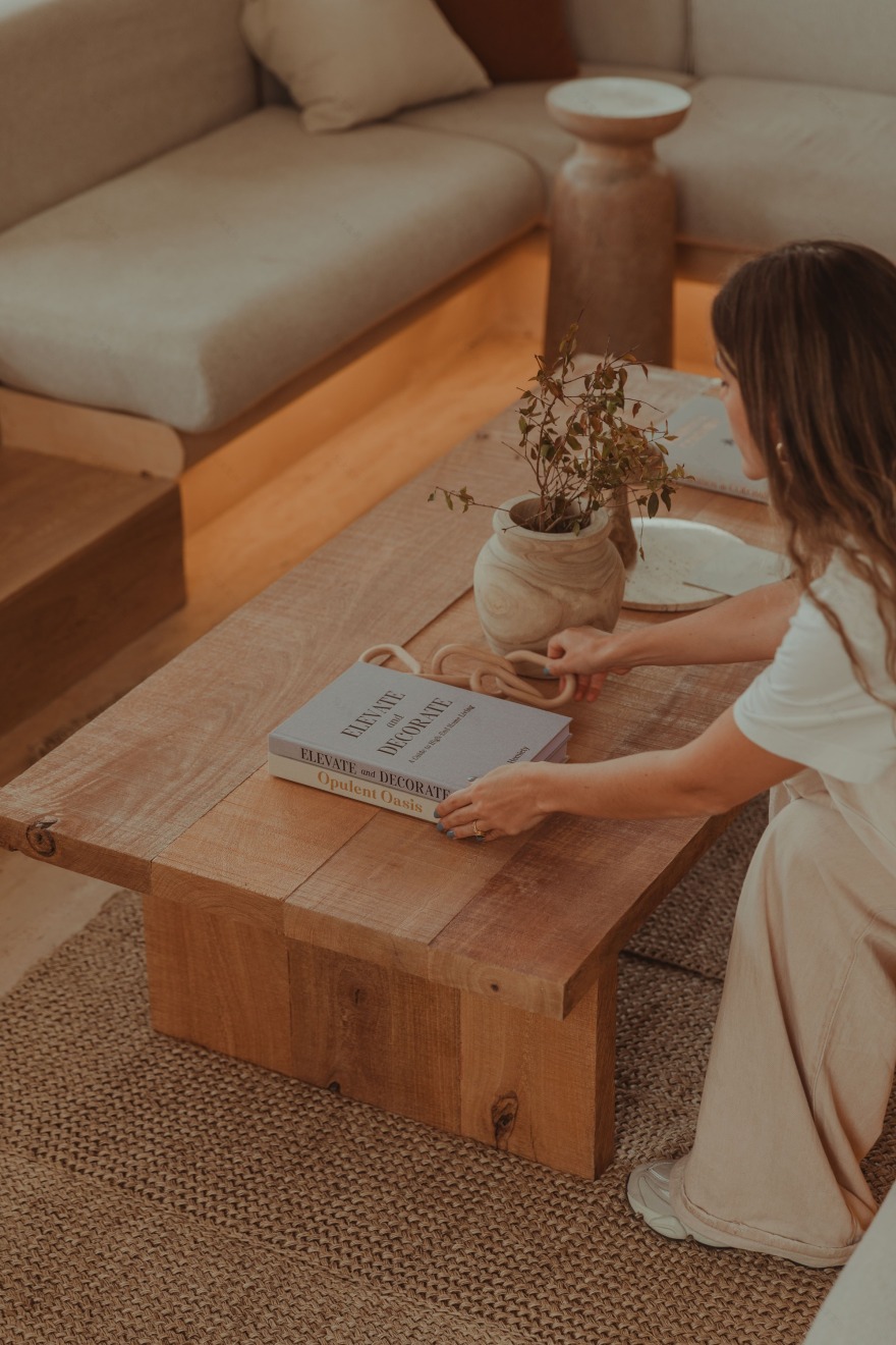 度假别墅丨哥伦比亚丨Bon Studio-32