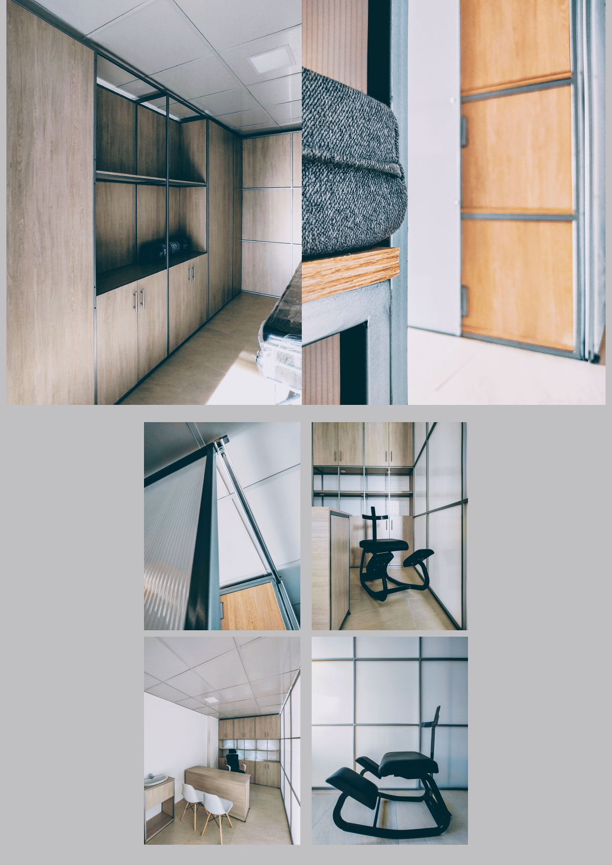 Portafolio Proyectual (Diseño Interior)-34