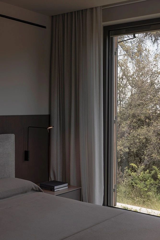 RMC 之家丨西班牙丨Francesc Rifé-42