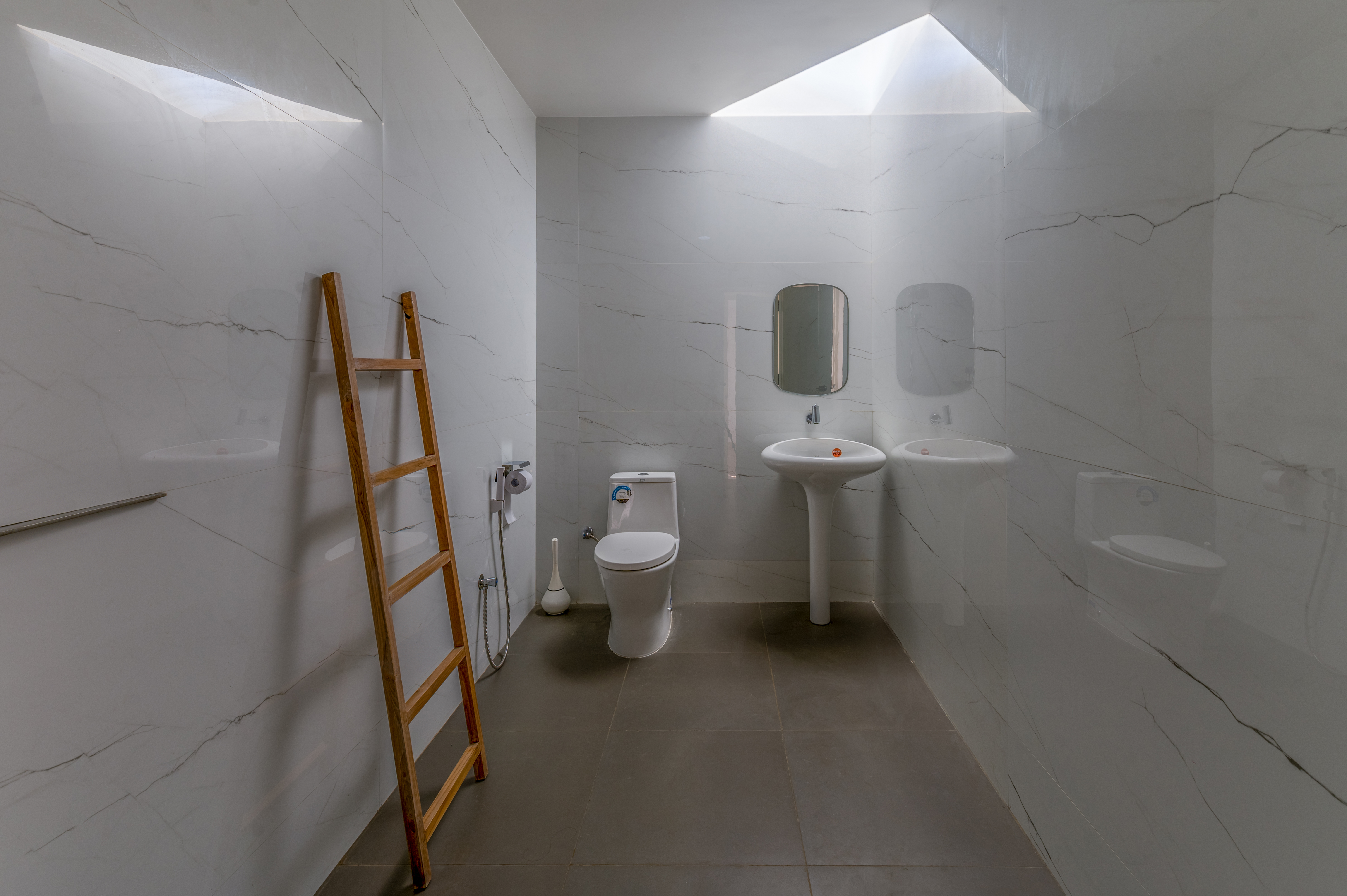 土木工程师之家丨LID Architects-46