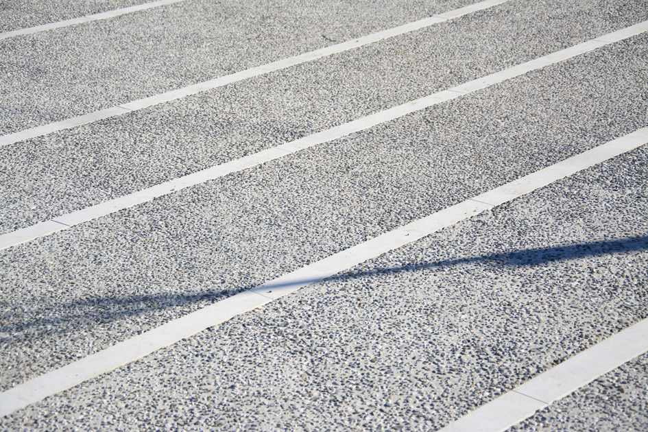 Mercato Lineare Archiplanstudio-7