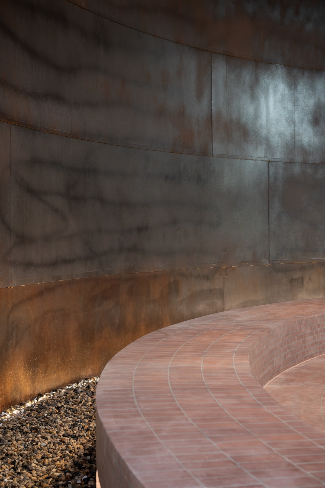 棉仓，常州 / AIM恺慕建筑设计-55