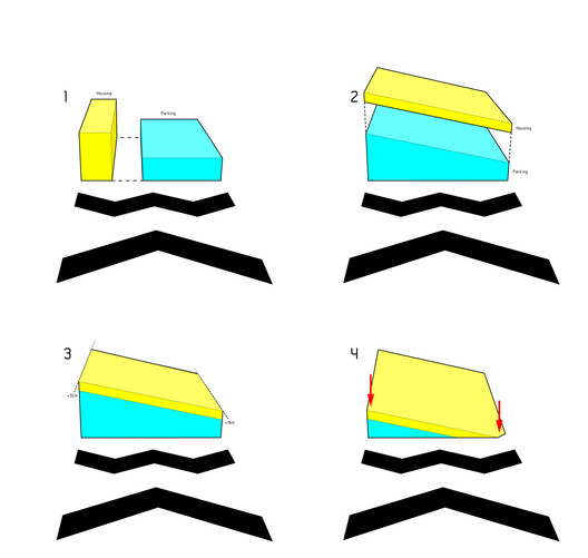 丨丹麦哥本哈根-51