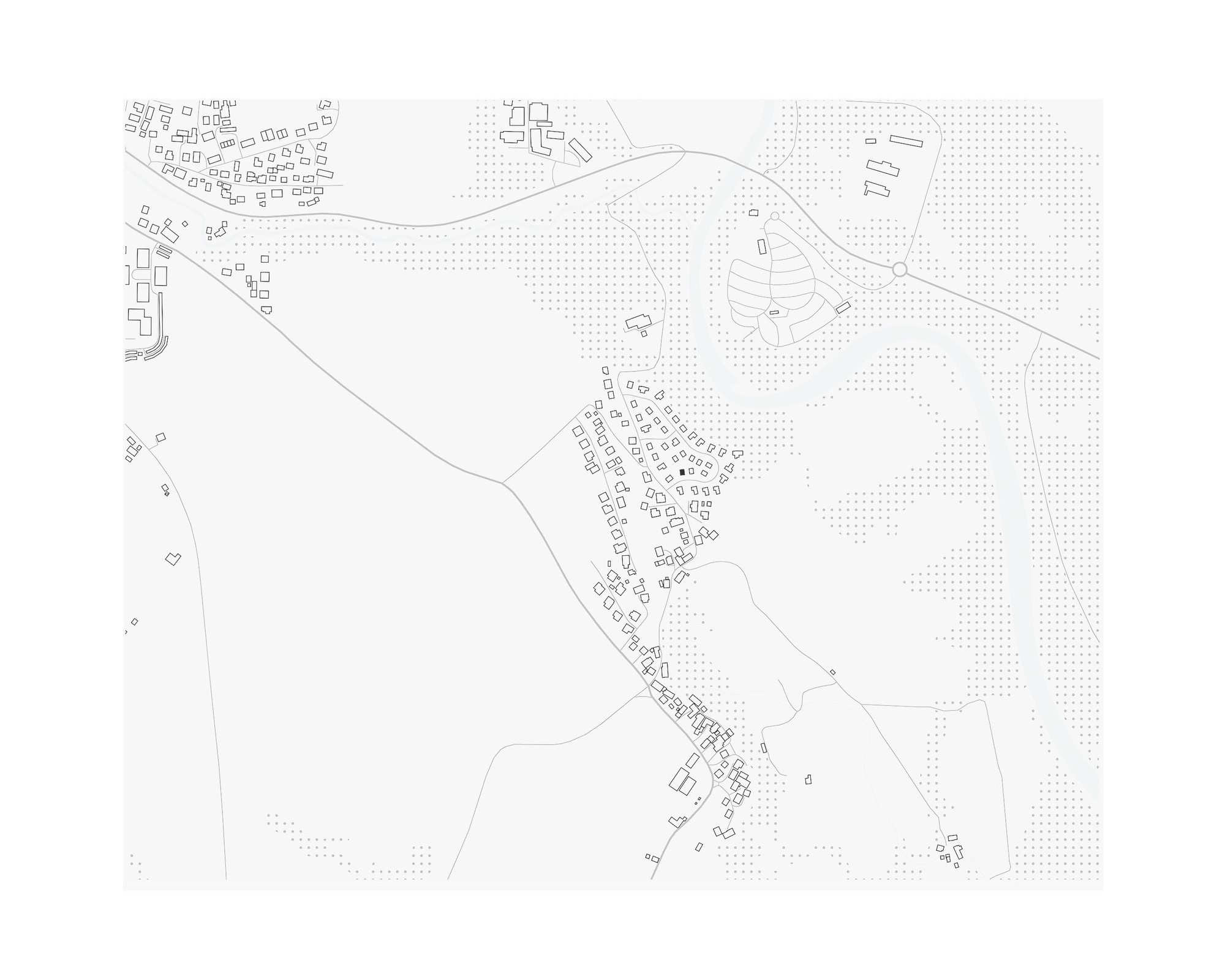 丨斯洛文尼亚丨Arhitekti Počivašek Petranovič-36