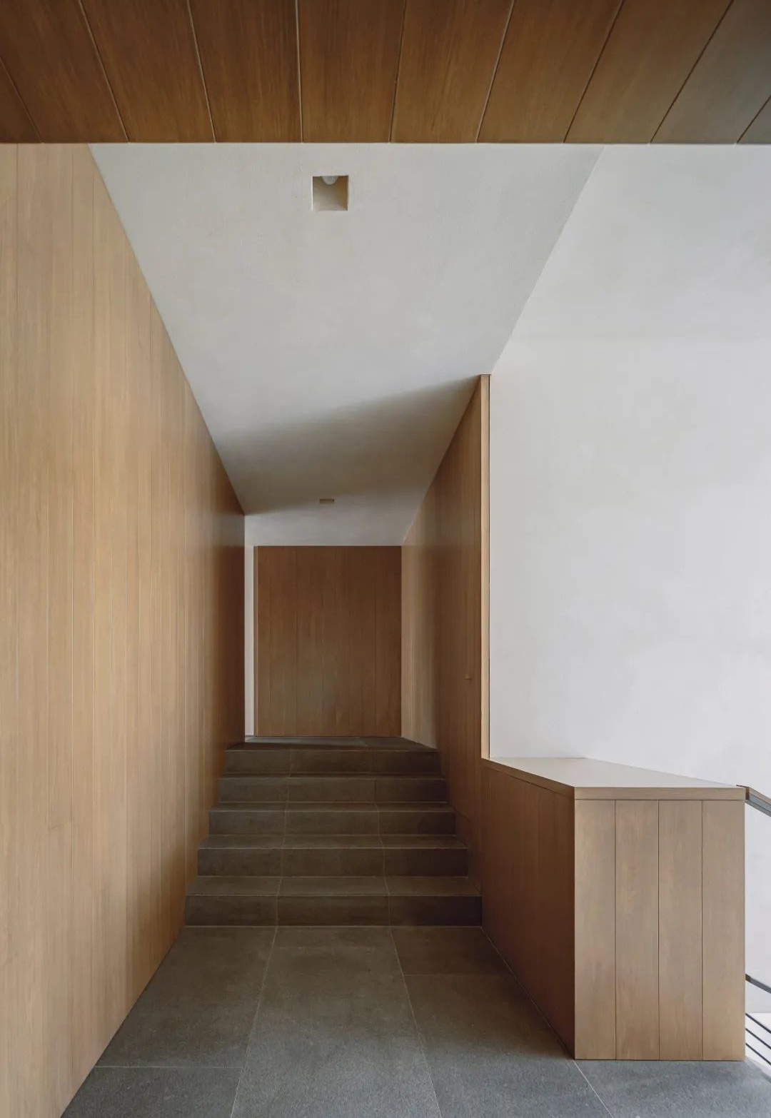 COA Arquitectura 建筑事务所丨墨西哥瓜达拉哈拉-10