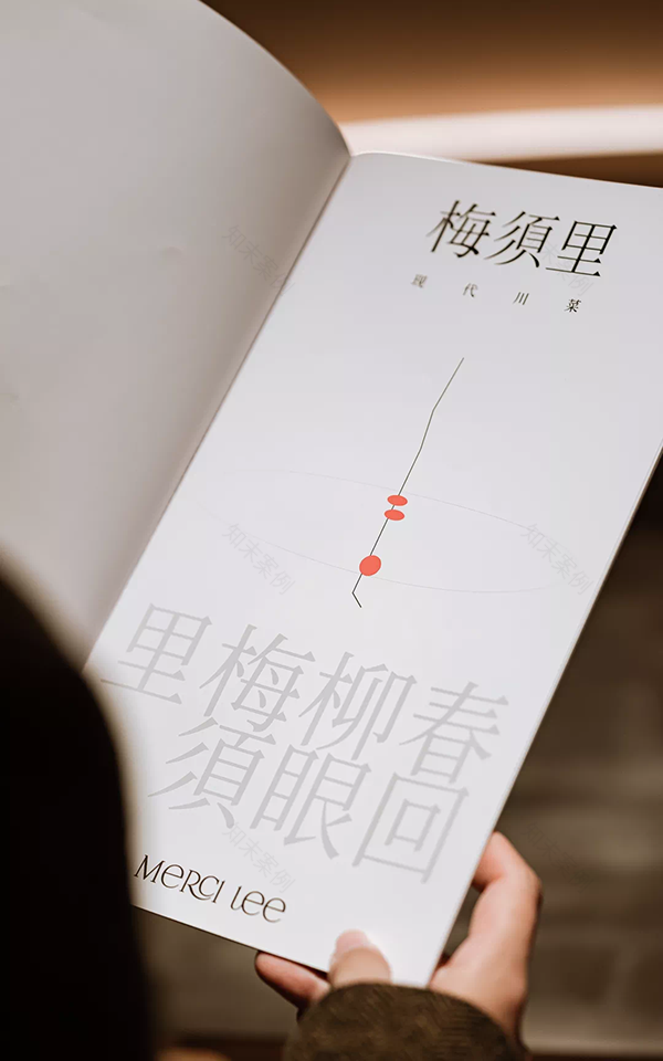 梅须里前海万象店丨中国深圳丨MIST-18