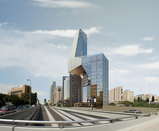 丨黎巴嫩贝鲁特-24