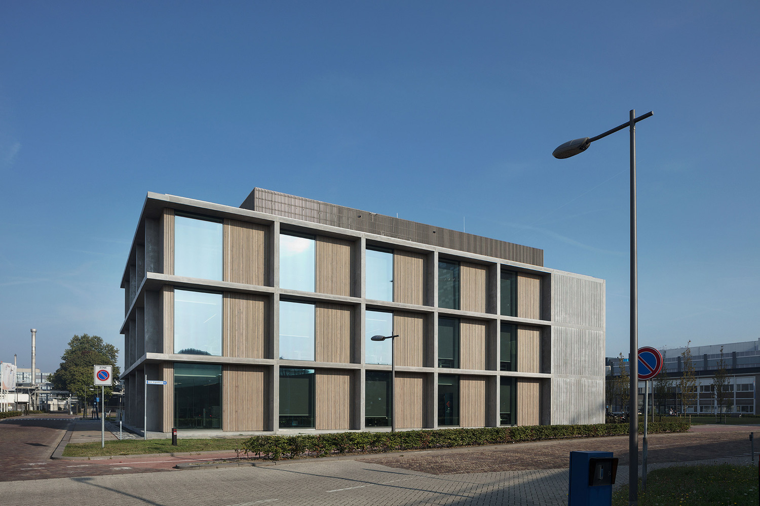 简约北欧风，打造舒适宜居空间-8