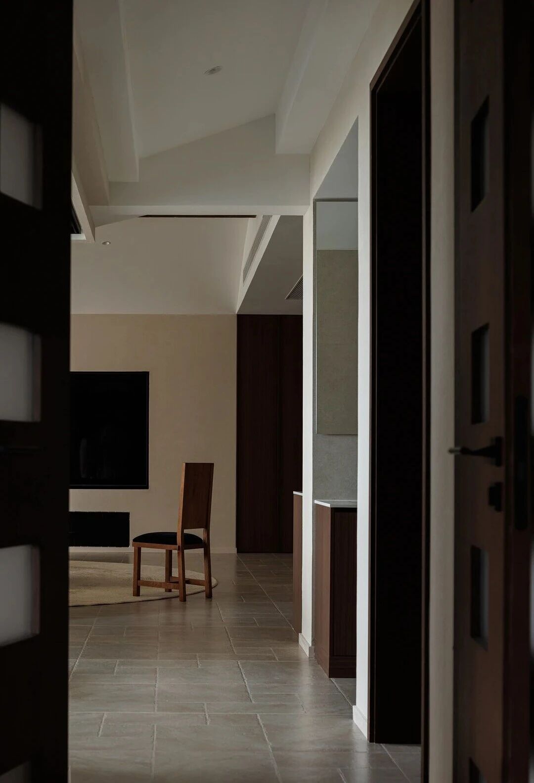 江山语丨中国成都丨壹佳一舍-32