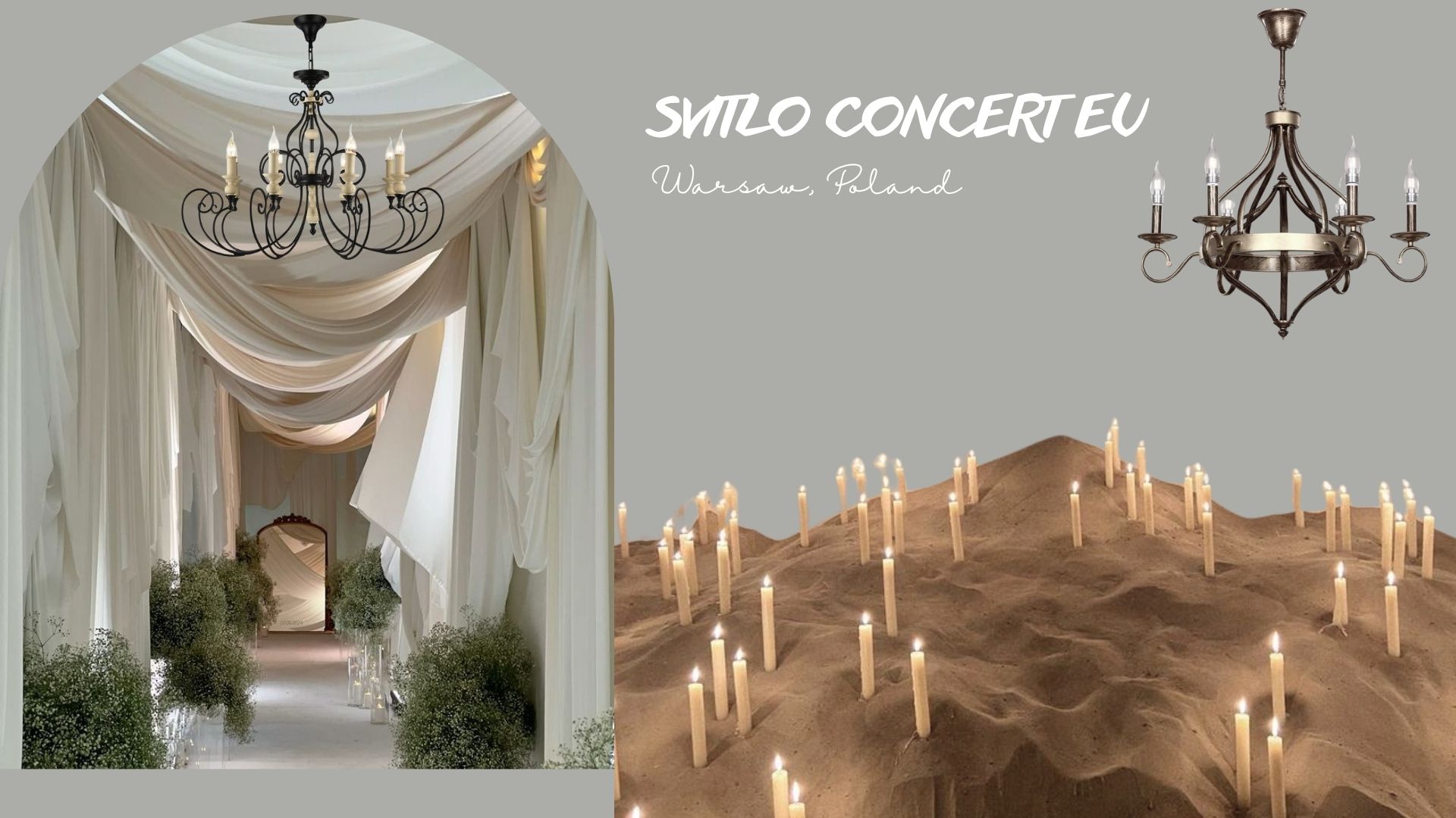 Concert Hall, Warsaw, 2025-0