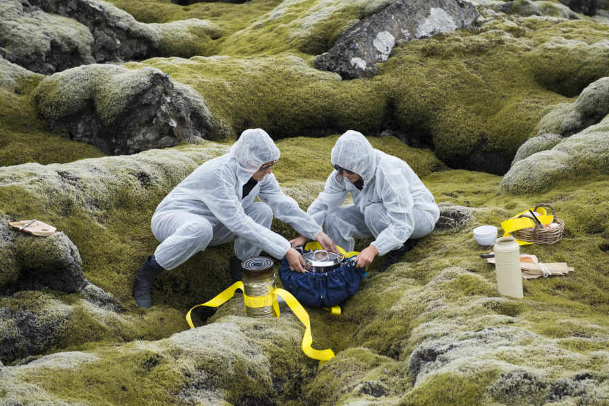 丨Pezestudio.org-16