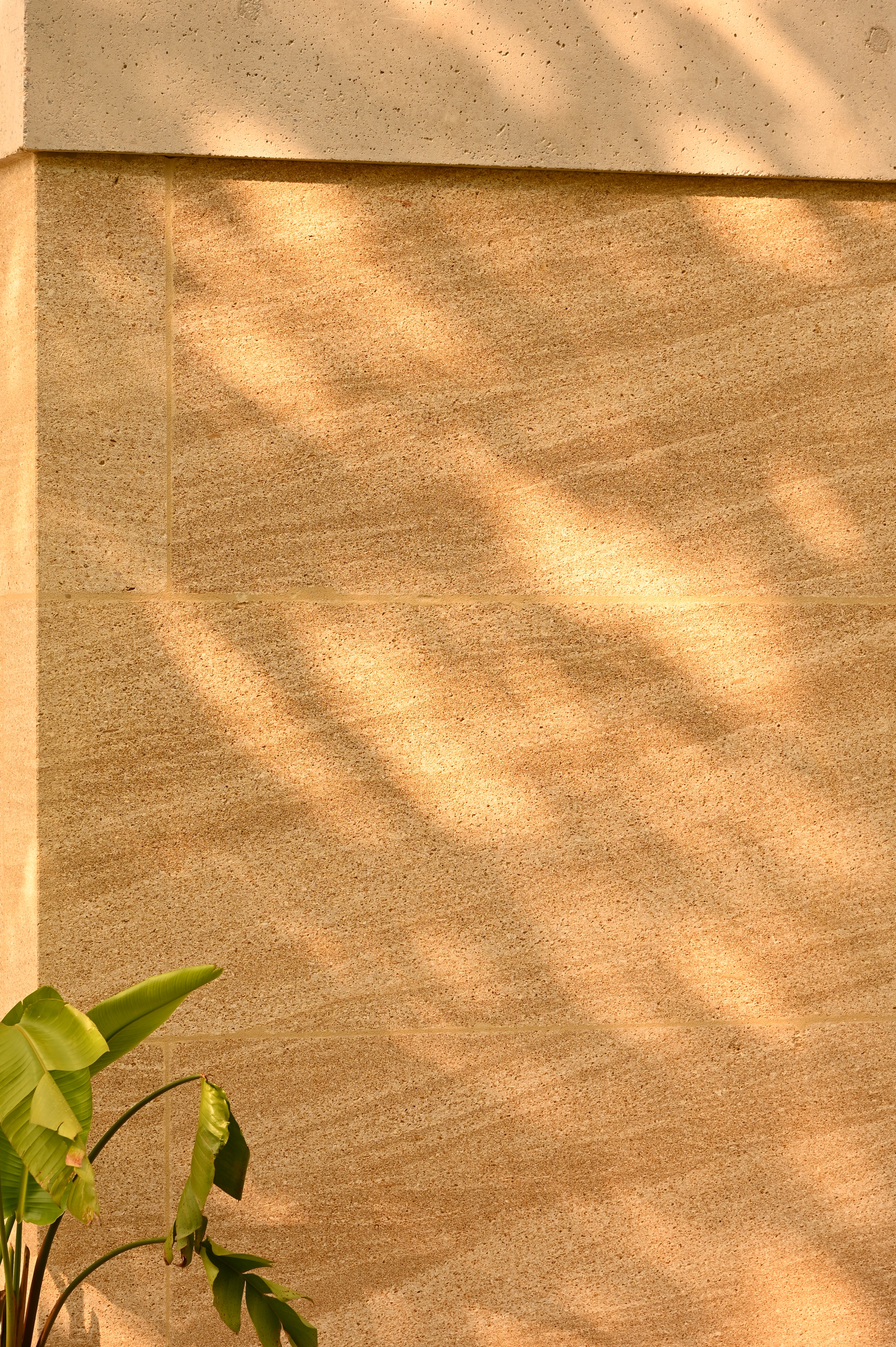 勒克洛别墅丨法国丨Bancaù Architectes-41