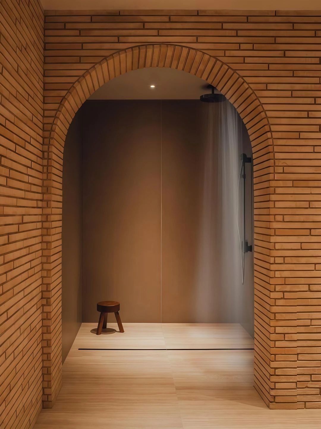 PURO Warszawa Stare Miasto酒店丨波兰华沙丨丹麦  意大利设计双人组GamFratesi-71