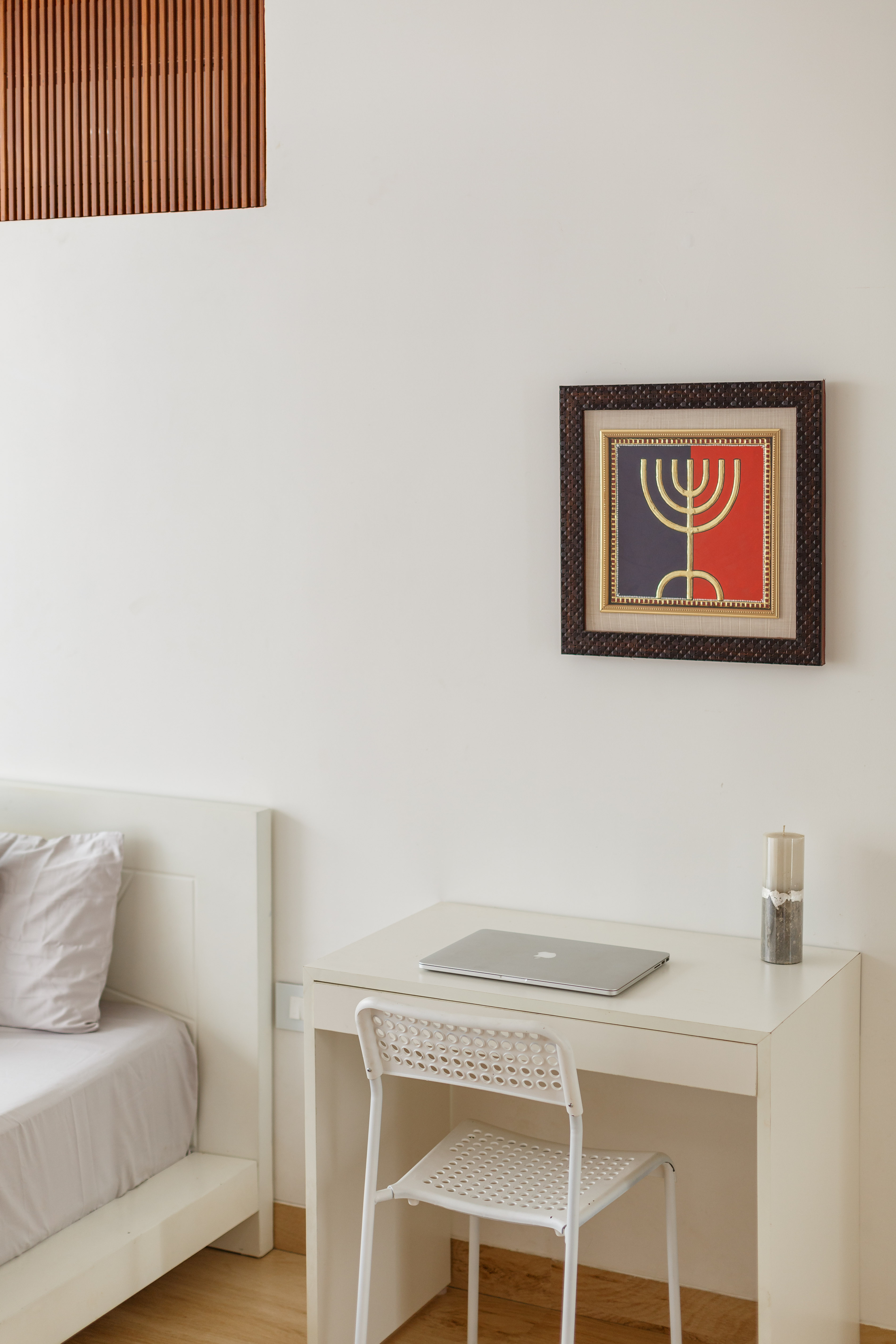 土木工程师之家丨LID Architects-38