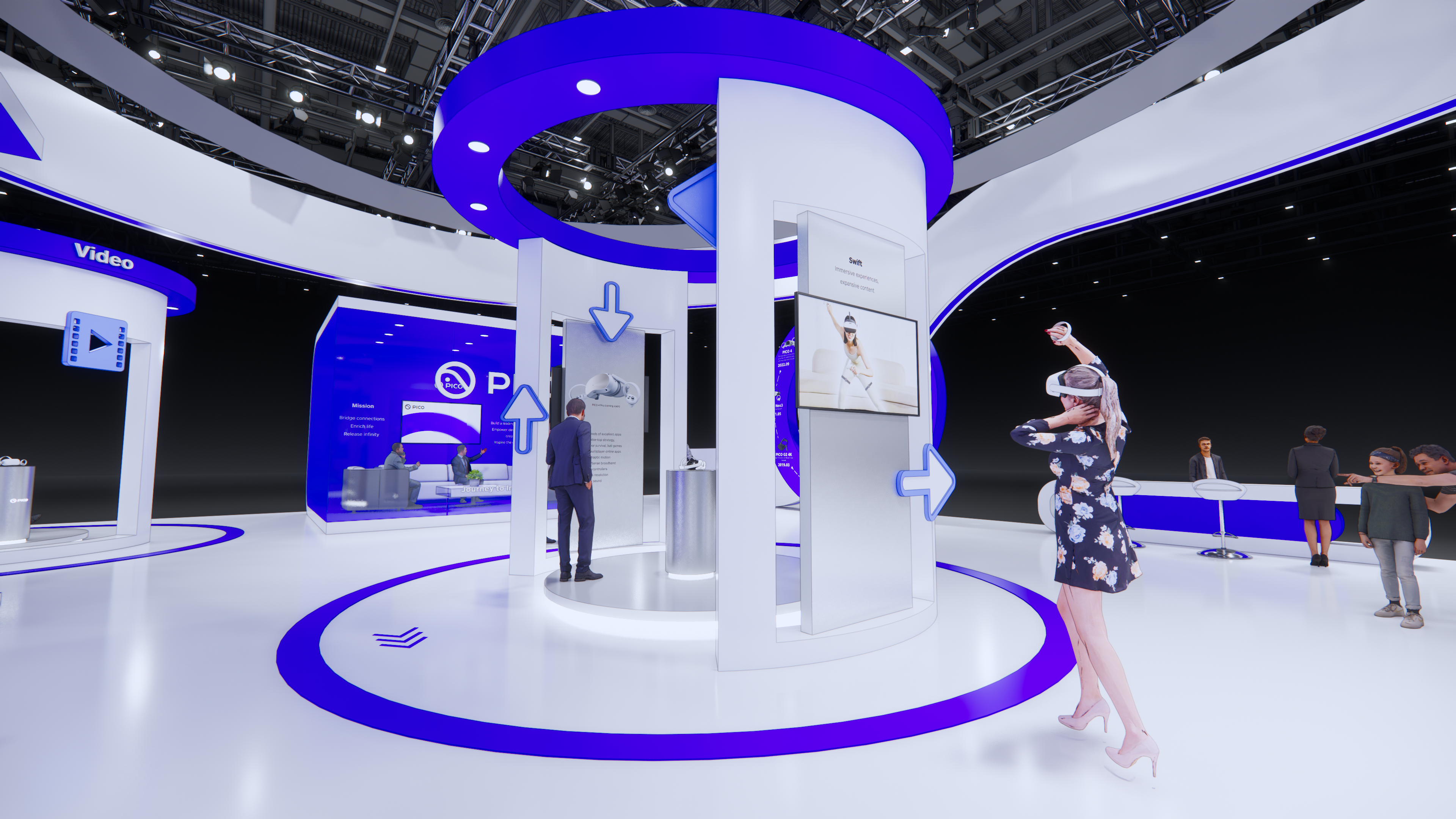 2023PICOGDC 美展-10