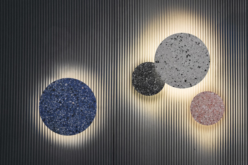 Chen Furong — Blog — Design.daily-9