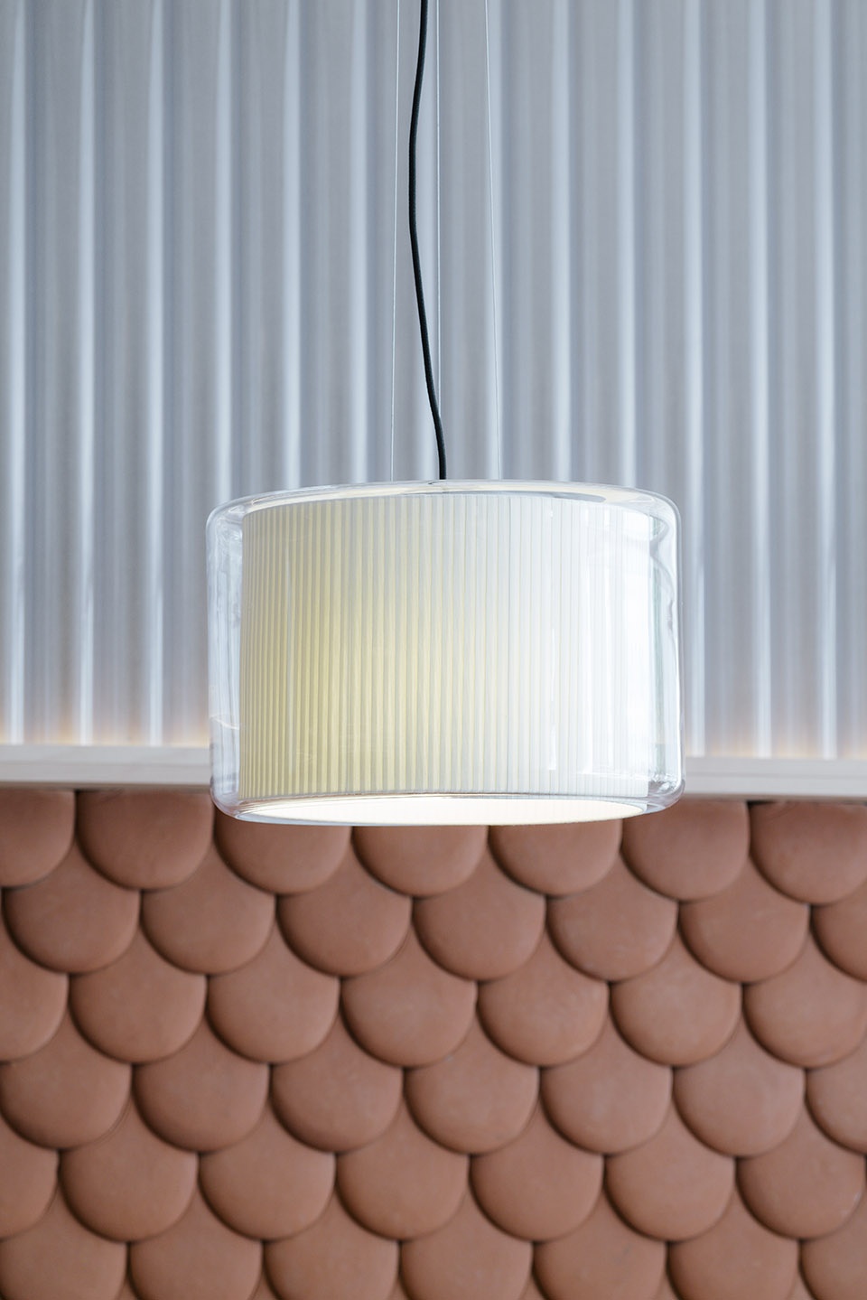 El Camino 餐厅丨西班牙桑坦德丨ZOOCO STUDIO-29