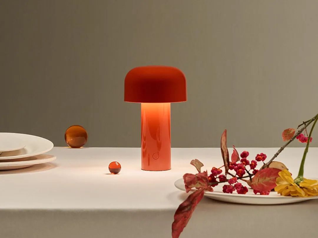 英国高端品牌Diageo首尔办公室丨韩国首尔丨Orbit Design Co.-43