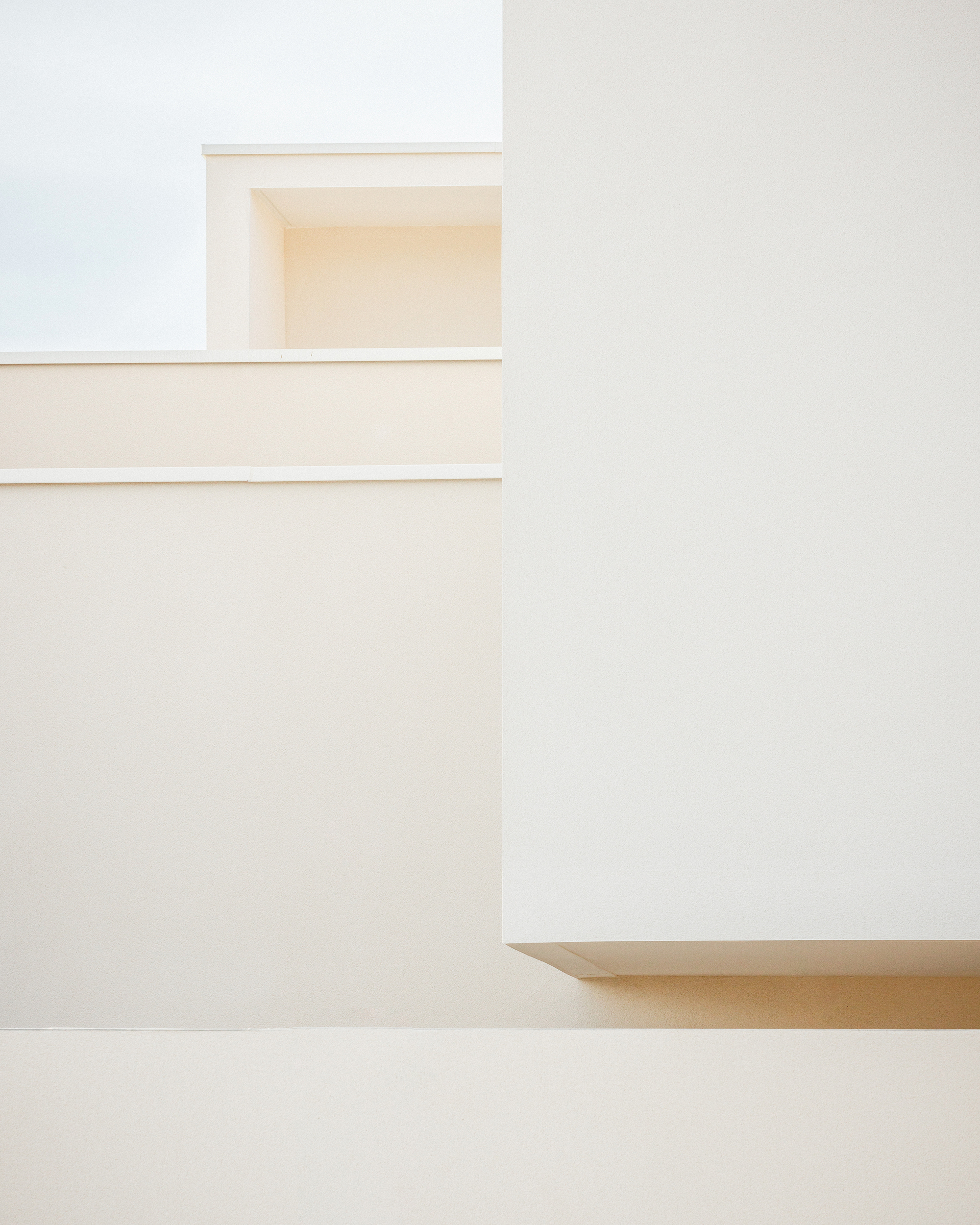 别墅丨法国蒙彼利埃-37