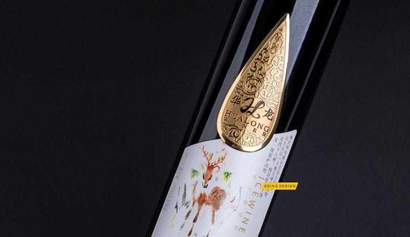 华龙酒业品牌全案开发设计-19