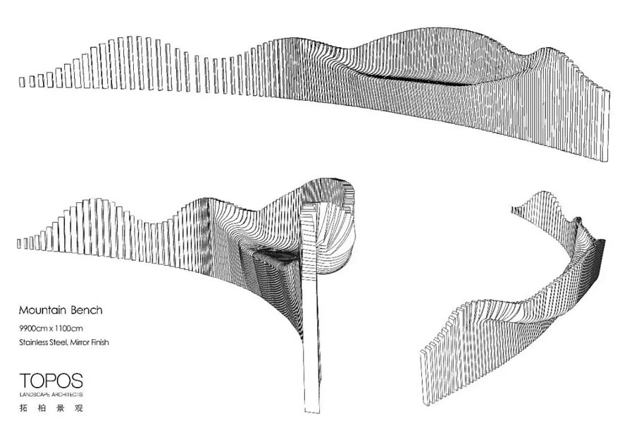 富力湖滨悦居丨中国浙江-82