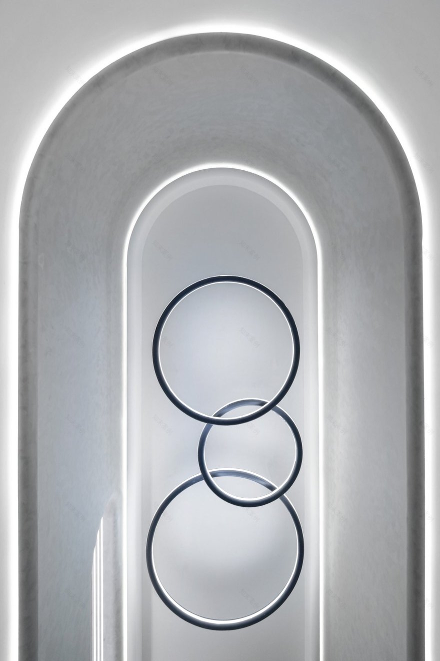 轨道黎明 电影院丨Design Action-12