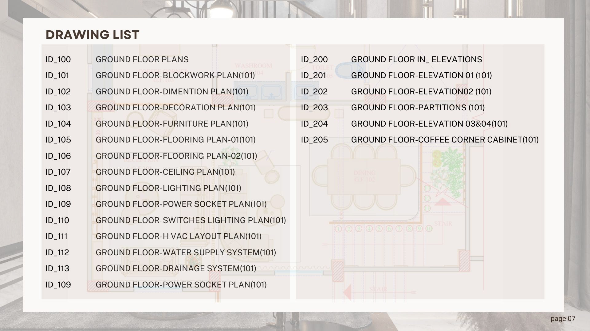 shop drawing plans-4