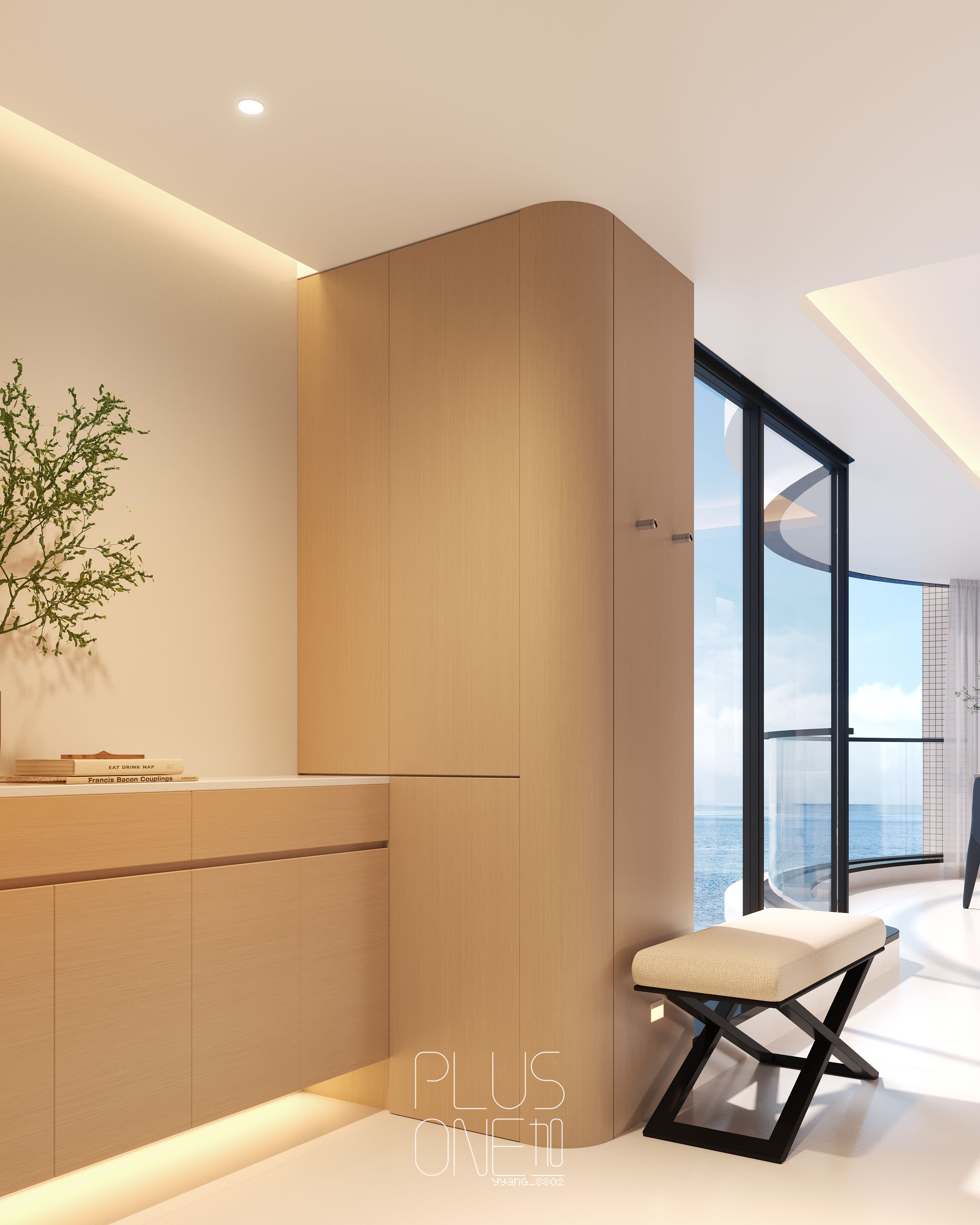 原创-原木家装-0