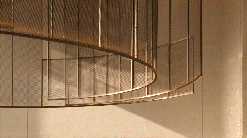 北京璞瑅润府丨中国北京丨峻佳设计-134