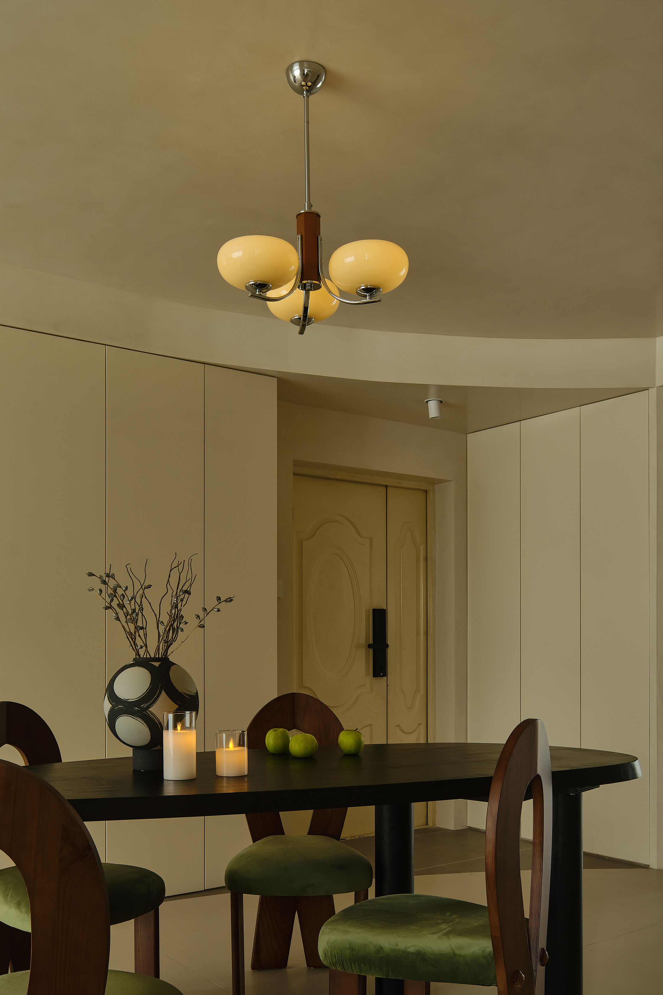 139 平旧宅新生-13