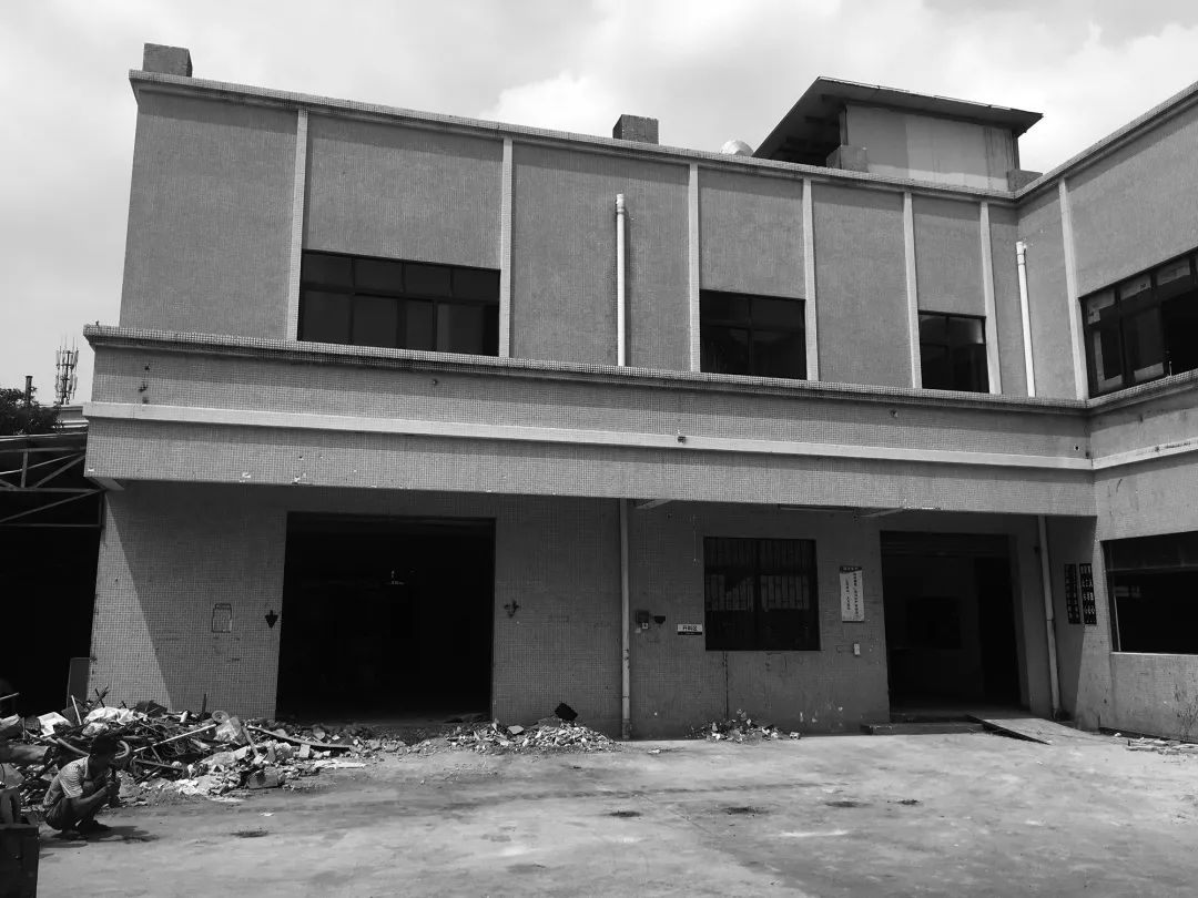 代工企业的品牌重塑,注入设计美学能量-13