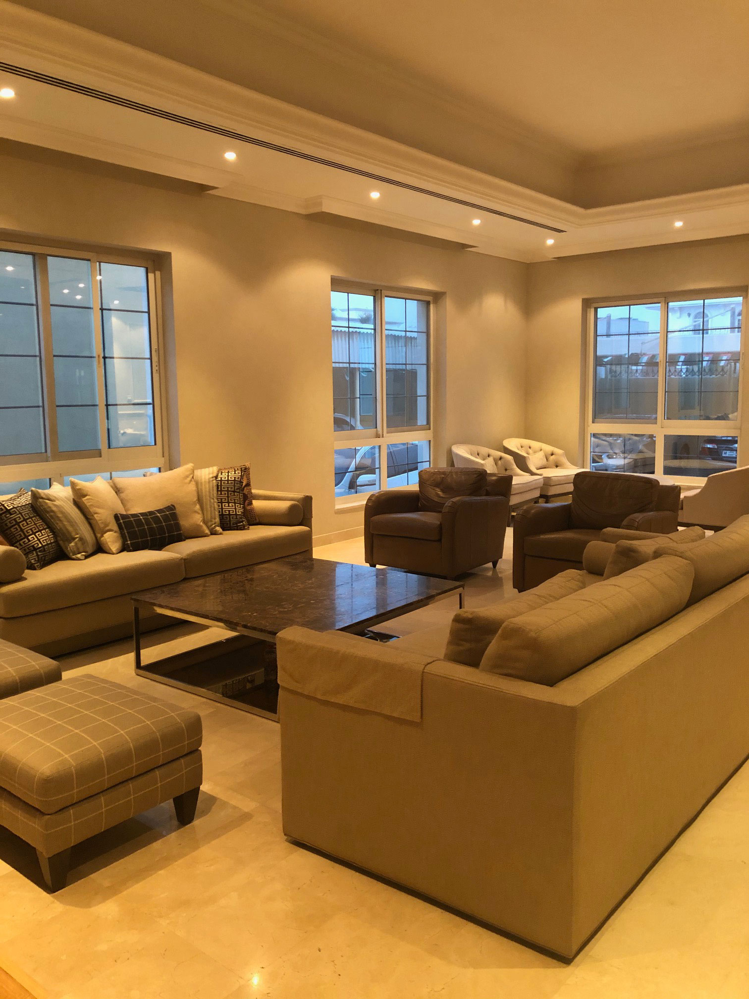 阿联酋室内改造-8