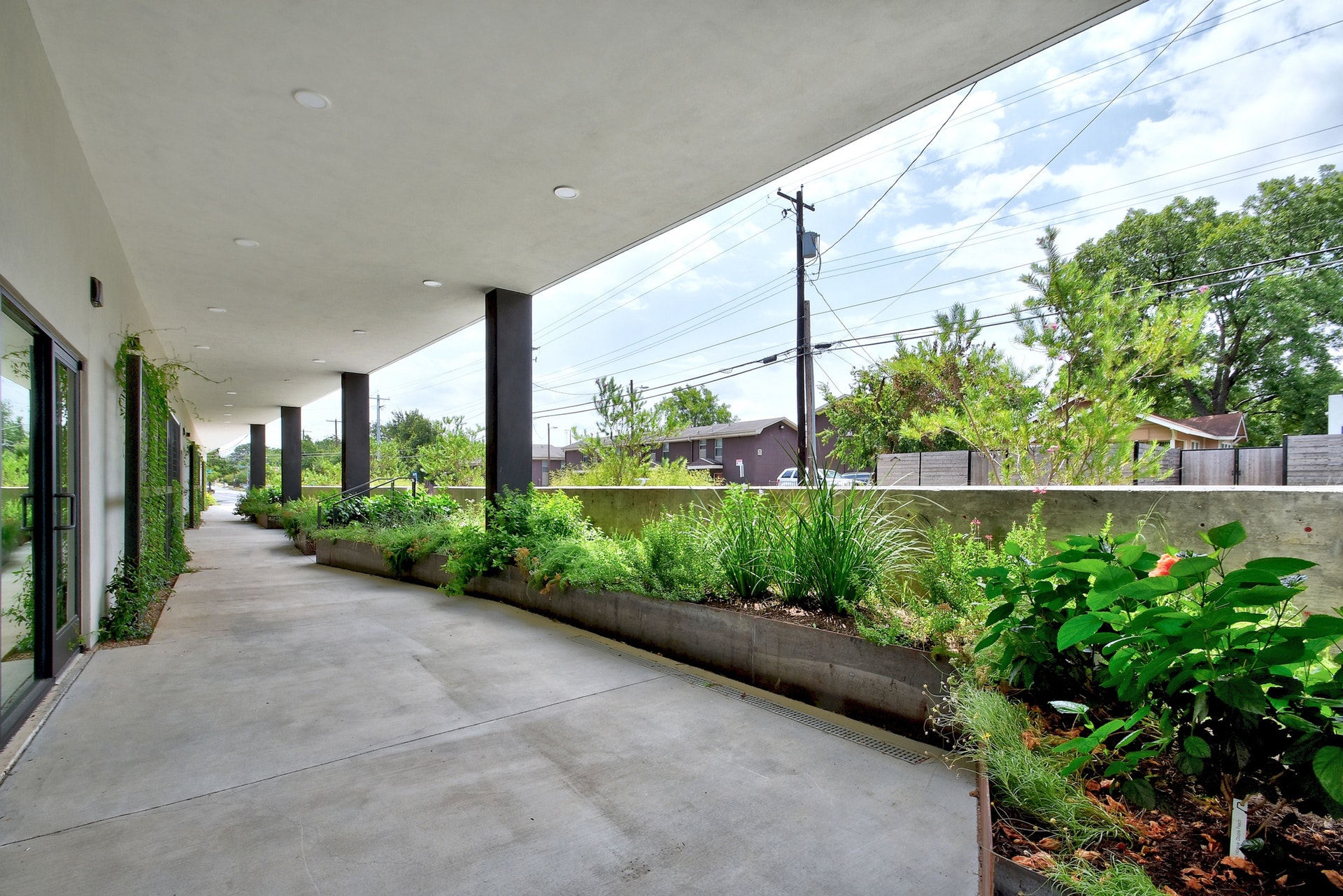 1322 E12 | mad works architecture +-10