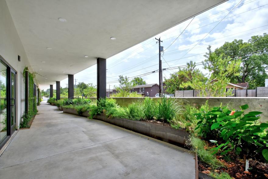 1322 E12 | mad works architecture +-10