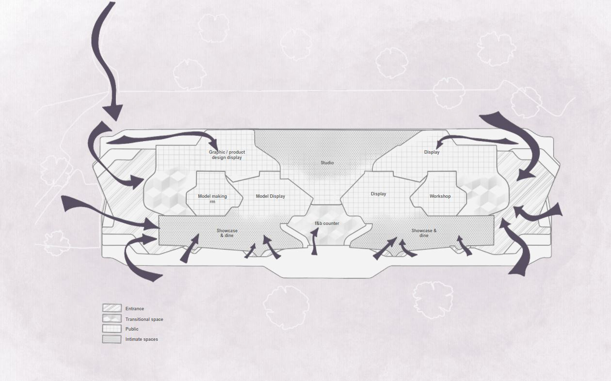 立体声音响；立体声设备-28