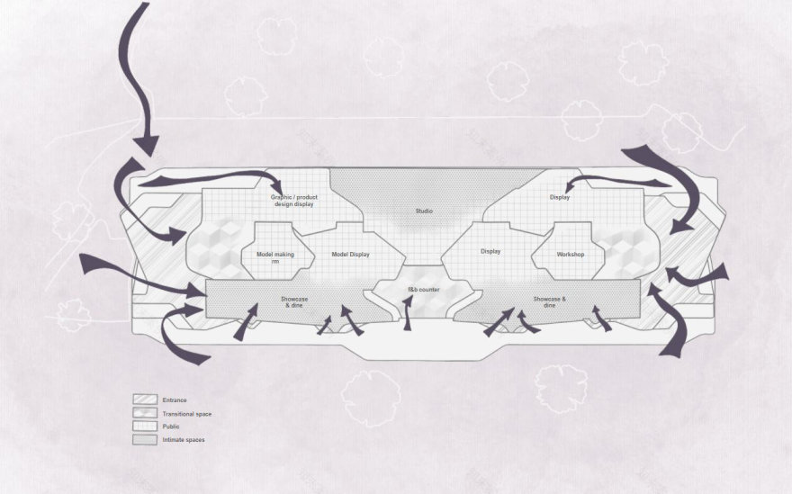 立体声音响;立体声设备-28