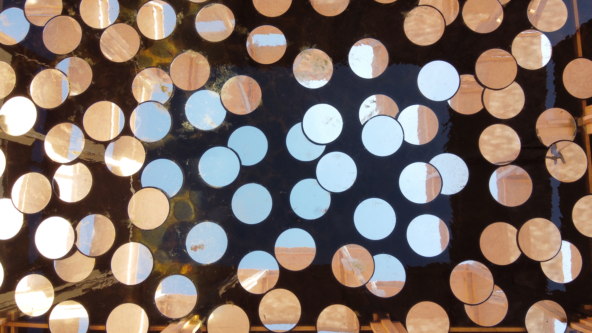 无限景观亭丨日本丨Ryo Yamada-10