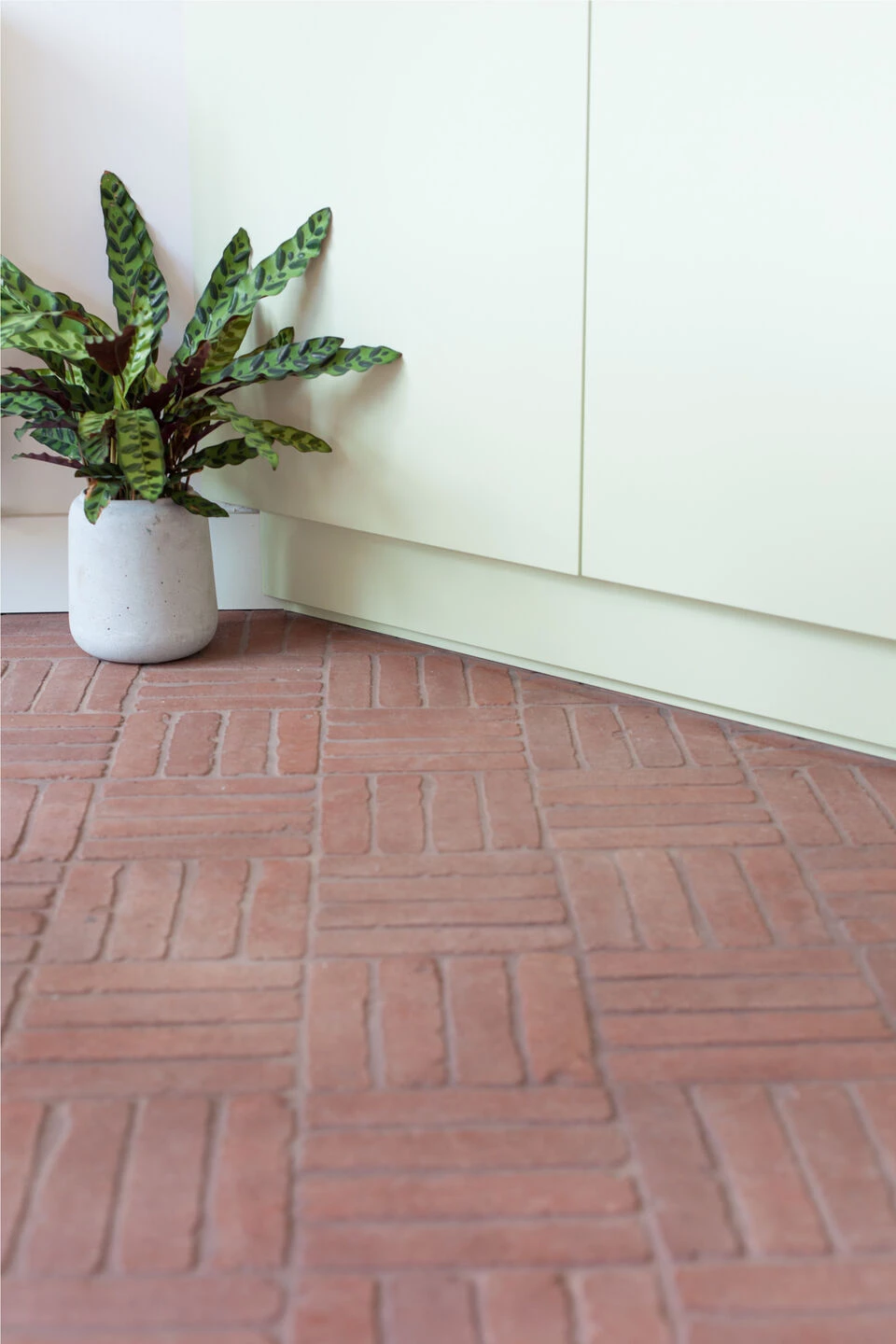 伦敦郊区 60 年代住宅的现代重生-22