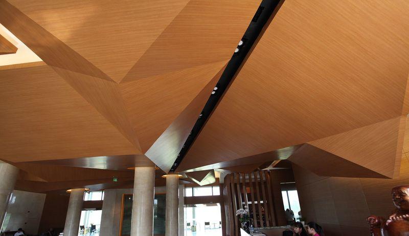 F1博而地高尔夫球场-33