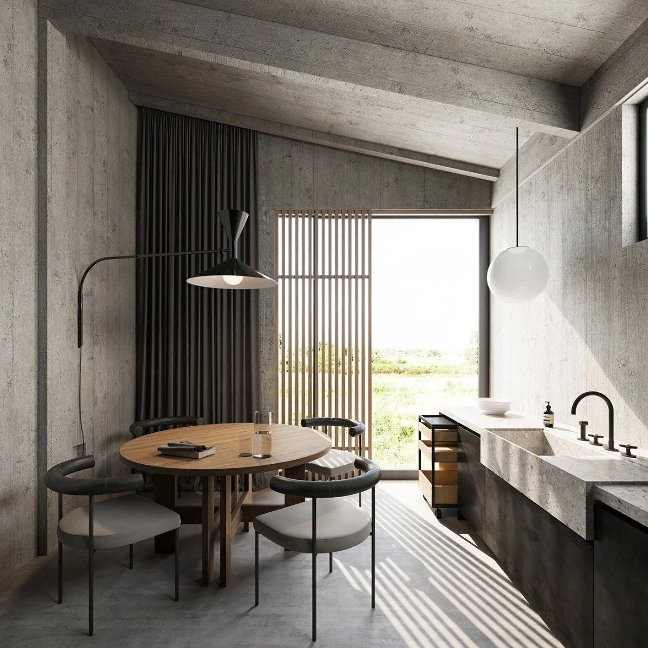 仅与渲染一起-59