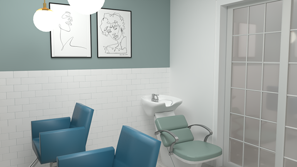 Proyecto Club de la Mujer-1