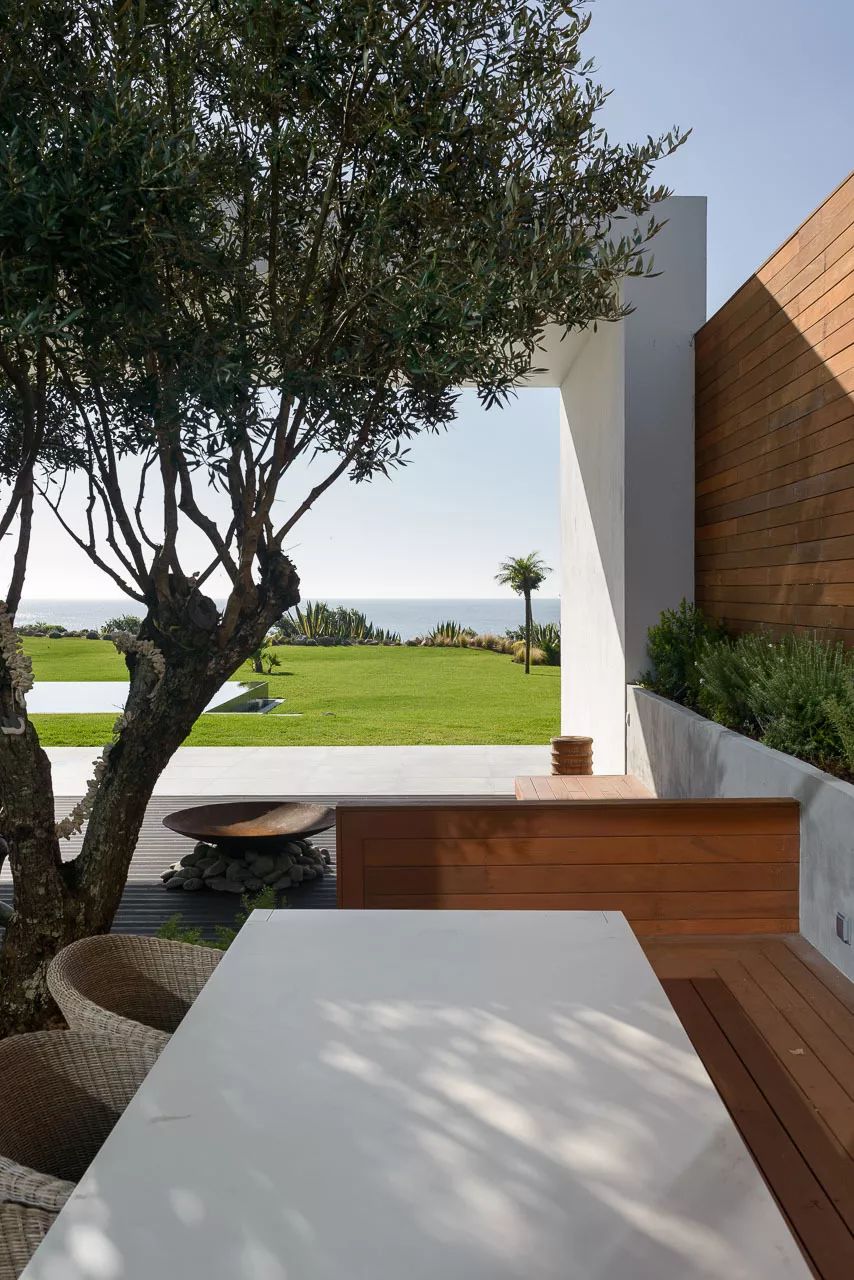 极简轻奢,品味生活美学-21