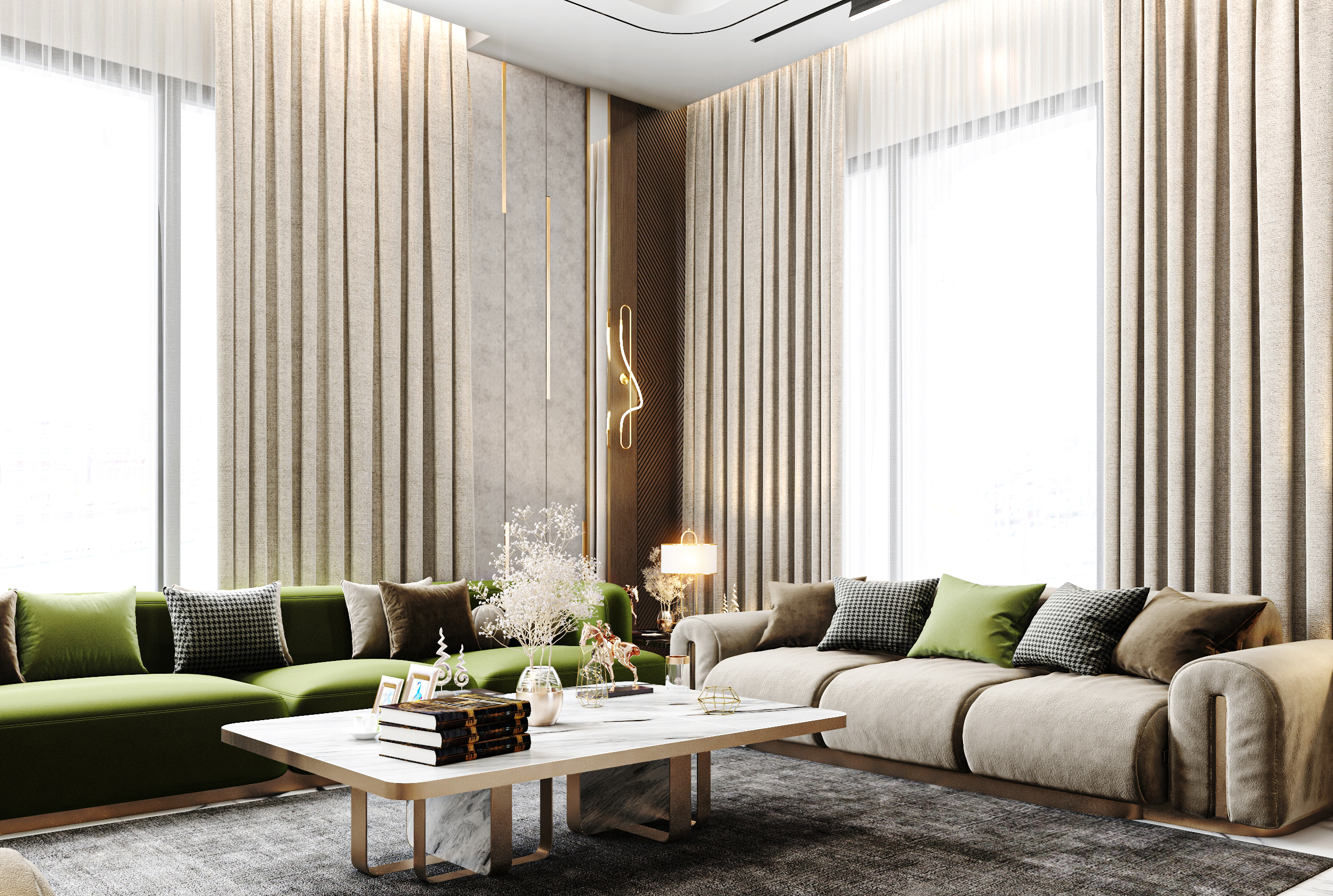 沙特阿拉伯妇女协商会议

注：Majlis常见意思为协商会议 ，KSA是沙特阿拉伯王国（Kingdom of Saudi Arabia）的英文缩写 丨沙特阿拉伯-5