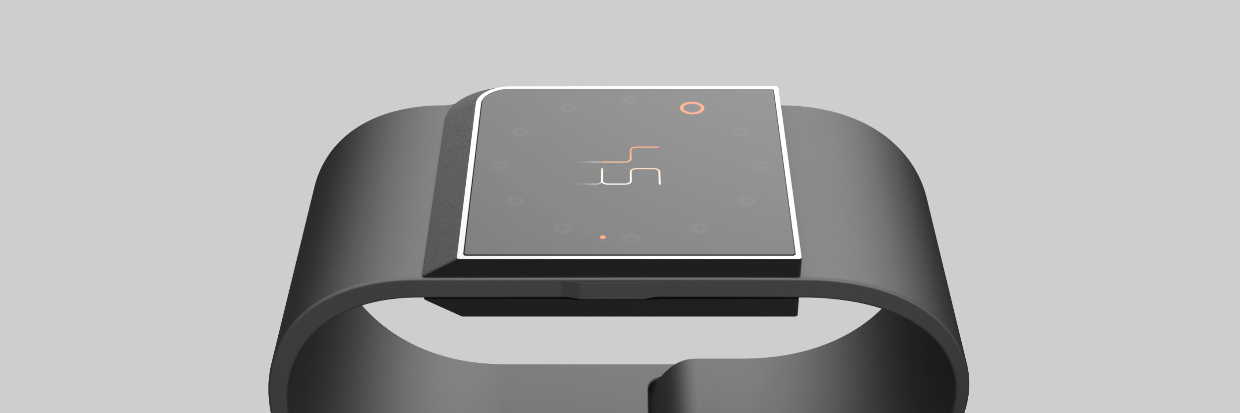 室内设计作品集丨David Turpin Designer-2