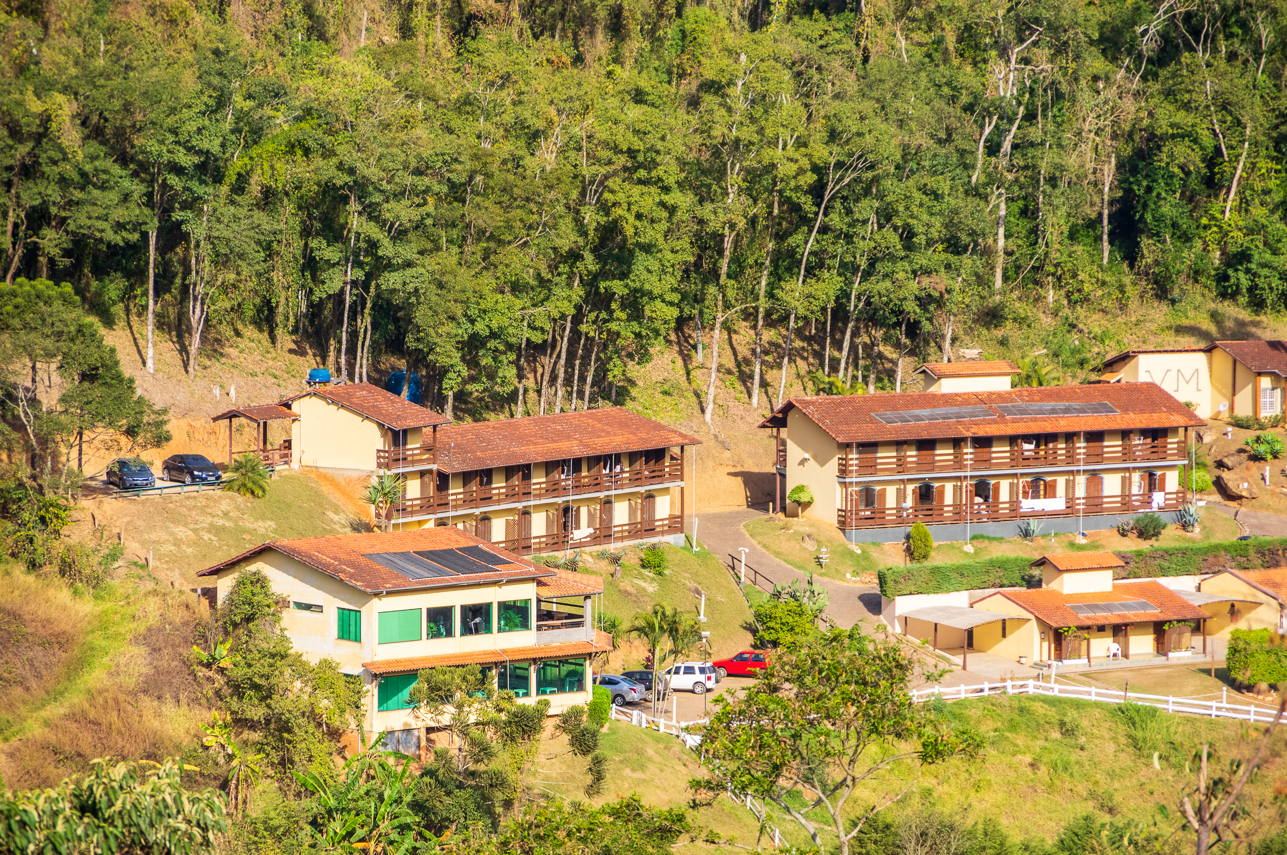 Architectural styles.-12